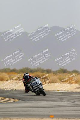 media/Mar-01-2025-Race Pace (Sat) [[ebf7b6e548]]/9-Verified (Turn 16) 1120am/